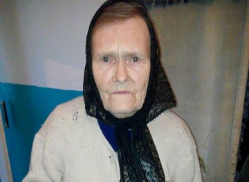 За что скакал майдан…