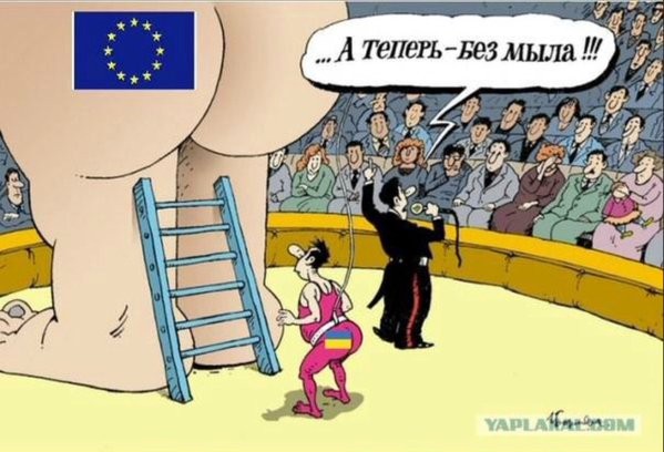 СМИ: у берегов Великобритании задержали семерых граждан Украины СМИ: у берегов Великобритании задержали семерых граждан Украины