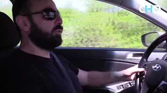 Крым наш! Путевые заметки жителя ДНР