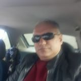 Одесситам. Андрей Рюриков