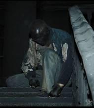 Три года Одесской Хатыни (18+)