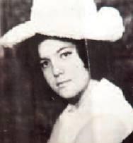 Три года Одесской Хатыни (18+)