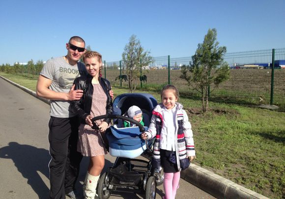 Три года Одесской Хатыни (18+)