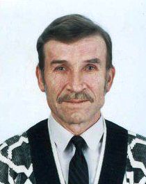 Три года Одесской Хатыни (18+)