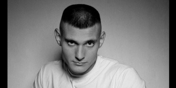 Три года Одесской Хатыни (18+)