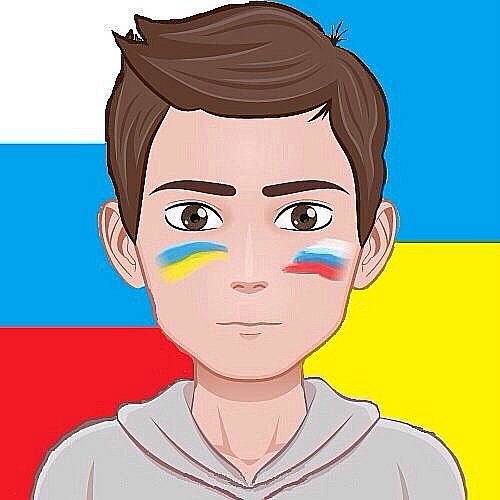 Три года Одесской Хатыни (18+)