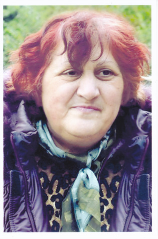 Три года Одесской Хатыни (18+)