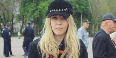 Три года Одесской Хатыни (18+)