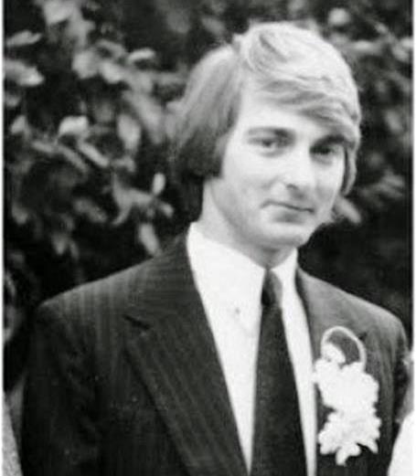 Три года Одесской Хатыни (18+)