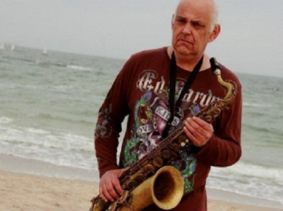 Три года Одесской Хатыни (18+)