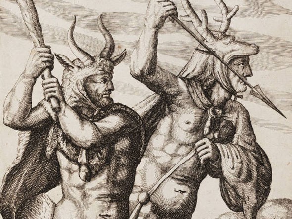 Ну разве это не полный СУГС??? Андрей Ваджра