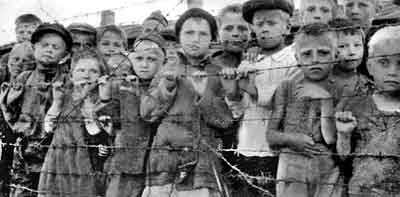 Немного альтернативной истории.