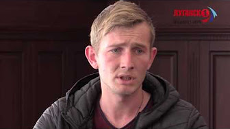 Во Львове ненавидят жителей Донбасса