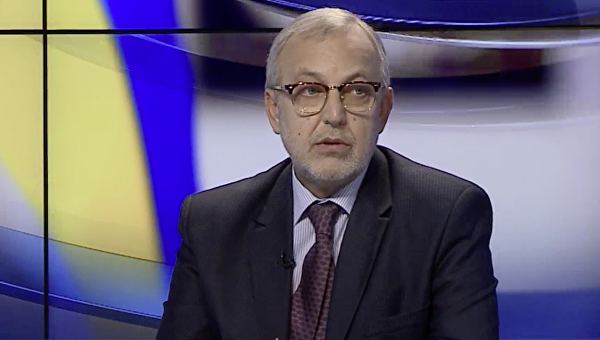 «Убей себя об стену!» «Убей себя об стену!»