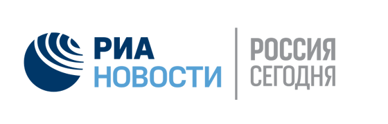 "Двойные стандарты": Косачев отреагировал на доклад Совета Европы по Крыму "Двойные стандарты": Косачев отреагировал на доклад Совета Европы по Крыму
