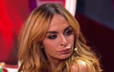 Звезде Comedy Woman запрещен въезд в Украину