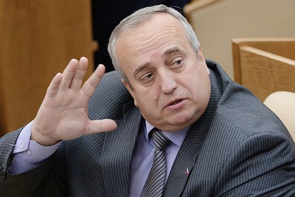 Отказ Таджикистана провести «Бессмертный полк» сочли демонстрацией независимости