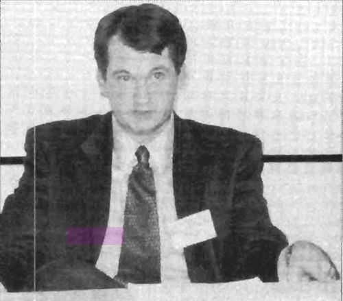 Украинские националисты пропагандируют новый взгляд на Холокост