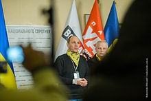 Операция «Гладио». Часть 2