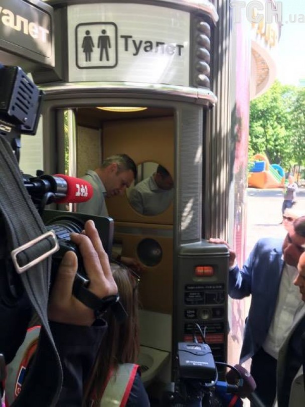 Смачной кавы Смачной кавы