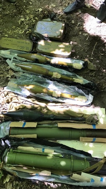 В кафе Киева произошла стрельба, ранен иностранец В кафе Киева произошла стрельба, ранен иностранец