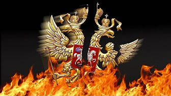 Цифровая история: Топ 5 предателей в истории России