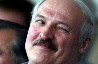 Лукашенко предлагает Европе и Украине посещать Россию без проверки документов