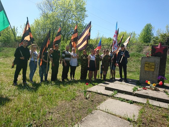 Сводка от НМ ЛНР 8 мая 2017. Заявления на бесчинства украинских силовиков продолжают поступать на горячую линию МВД ЛНР