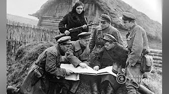 "От героев былых времён...". 08.05.2017, Герой нашего времени"