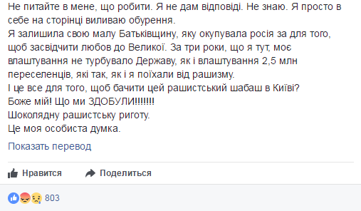Украинцы и Победа Украинцы и Победа