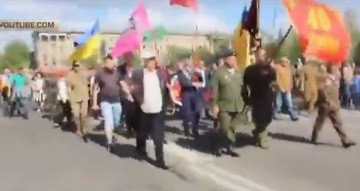 Все только начинается...