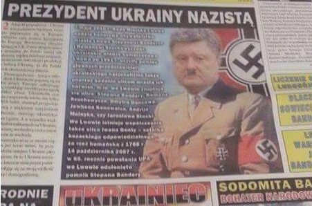Кого Путин поздравил с Победой Кого Путин поздравил с Победой