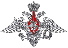 Первый этап морских испытаний вертолета Ка-52К «Катран» показал его высокую надежность