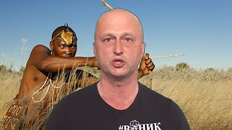 «Оружие АТО-10»: Бракованные американские патроны для бракованных украинских снайперов