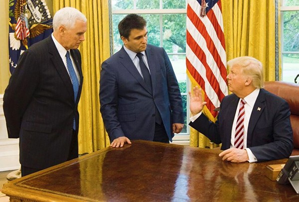 Марлезонский балет в Белом доме Марлезонский балет в Белом доме