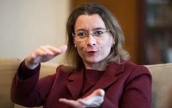 Безвизовый режим для Украины и злорадство Франции по этому поводу