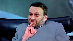 В Сети появился фильм о серой бухгалтерии предвыборного штаба основателя ФБК