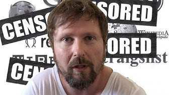 3 года за пост в фейсбук