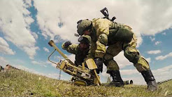 За половину 2017 года Россия продала вооружений для ВВС на $2 млрд