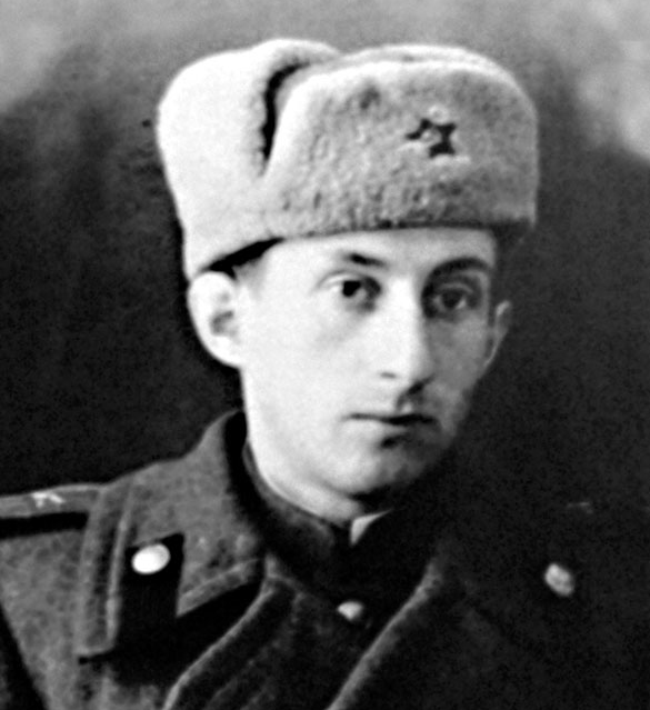 Западные СМИ открыли для себя реванш нацистов на Украине Западные СМИ открыли для себя реванш нацистов на Украине