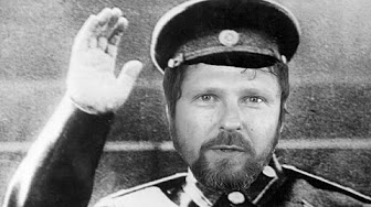 Пока, "Орел и решка"