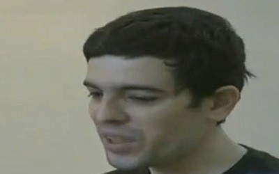 Заговор разоблачен: сирийский наемник рассказал о постановке химатаки в Идлибе