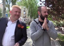 Юридический путь из Украины домой в Россию: правовые аспекты интеграции