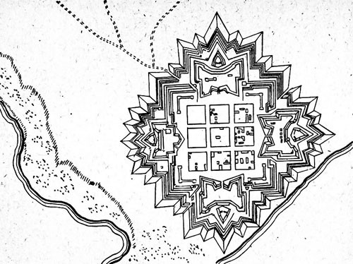 Фальсификация истории: как победу России над Британией в „Крымской войне” сделали поражением Фальсификация истории: как победу России над Британией в „Крымской войне” сделали поражением
