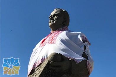 Это не сельсовет, это парламент одной европейской страны