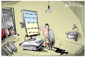 "Мыздобулы" в картинках. Смешных и не очень... 21.05.2017 "Мыздобулы" в картинках. Смешных и не очень... 21.05.2017