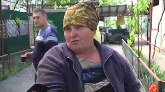 Правосудие по-украински: полицейские избили мужчину и оставили умирать