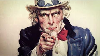 АгитБлог. Реновация здорового человека