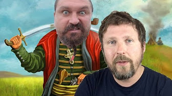 Мексиканская неожиданность