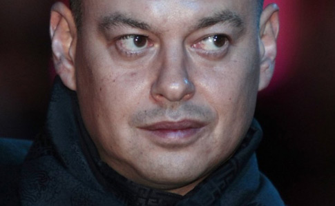 СБУ оставила канал «Интер» без руководства — его российского шеф-редактора выдворили из Украины с запретом на въезд